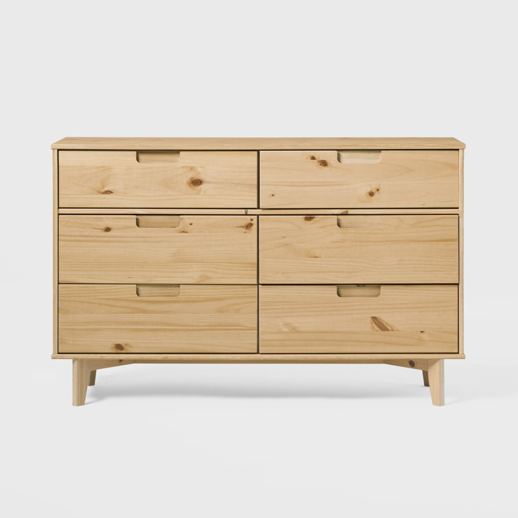 Wayfair dallas deals 2 drawer chest